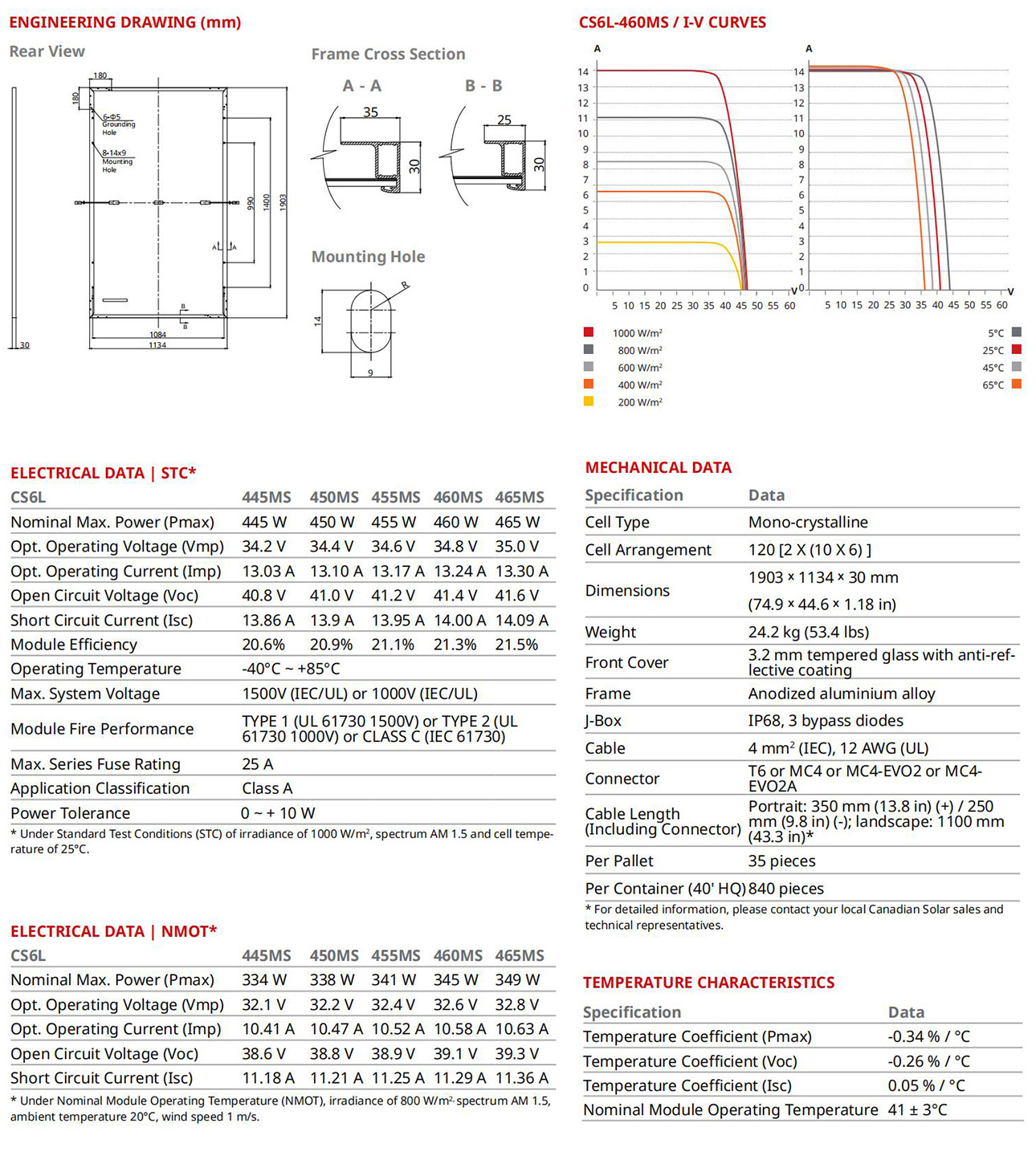 082a3232-bec9-410a-bd3a-60bf7a9eaff8.jpg