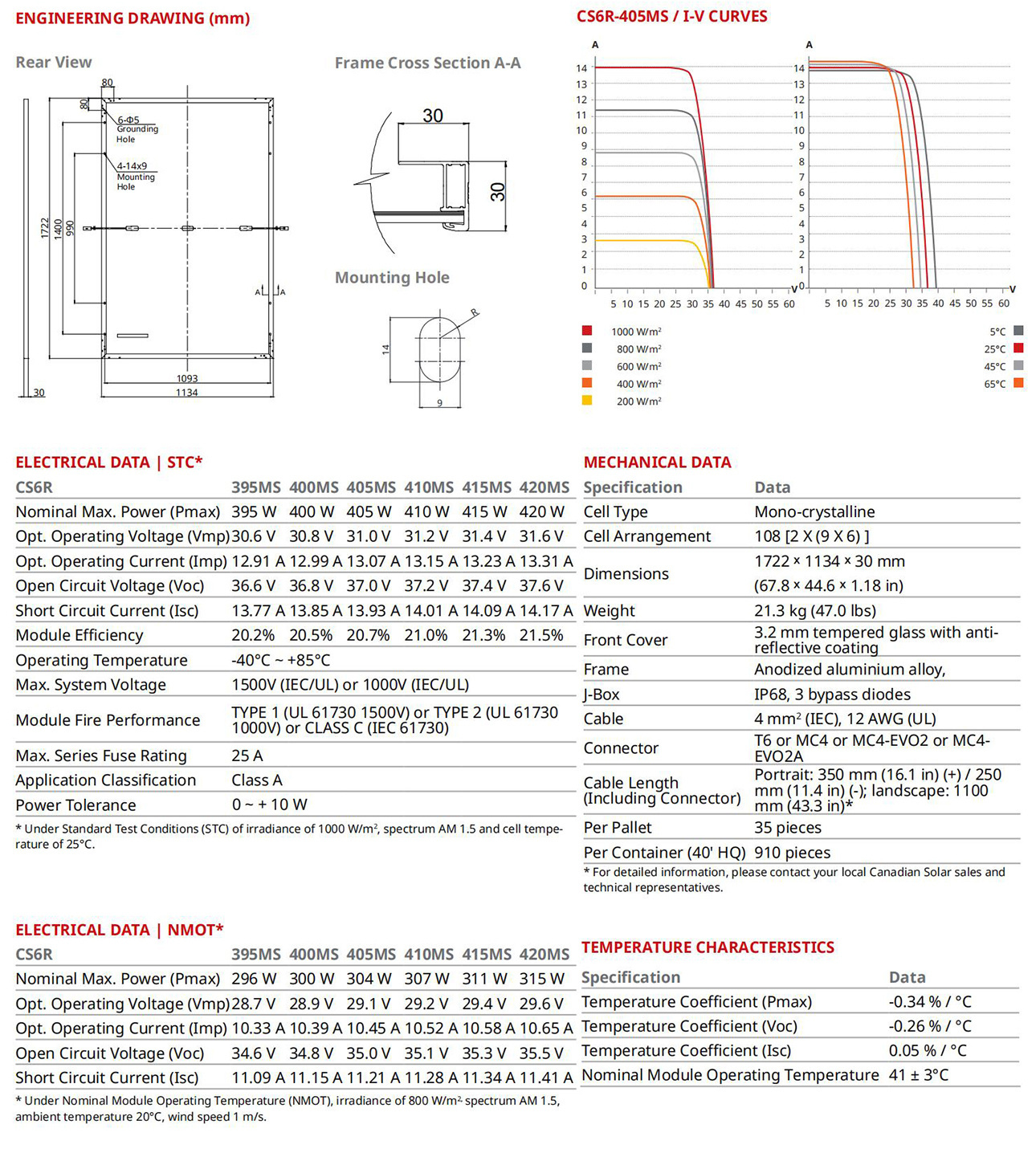 6351cba9-a88b-4aef-9266-dbd0dcb0d359.jpg